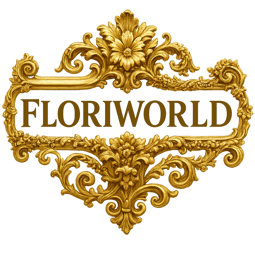 Floriworld